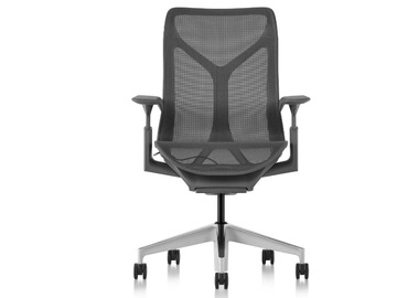 COSM-Chair-Herman-Miller-424796-rel937b9089.jpg